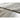 Wysdale Rug - Ivory/Gray / 5'3" x 7'3"