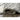 Wysdale Rug - Ivory/Gray / 5'3" x 7'3"
