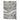 Wysdale Rug - Ivory/Gray / 7'10" x 10'3"