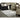 Wysdale Rug - Ivory/Gray / 7'10" x 10'3"