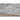 Shaymore Rug - Multi / 7'10" x 10'3"