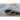 Shaymore Rug - Multi / 5' x 7'5"