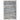 Shaymore Rug - Multi / 5' x 7'5"