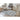 Shaymore Rug - Multi / 7'10" x 10'3"