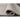 Jossick Rug - Cream/Taupe / 5' x 7'