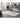 Jossick Rug - Cream/Taupe / 5' x 7'