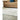 Saraland Rug - Multi / 5' x 7'5"
