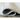 Saraland Rug - Multi / 7'10" x 10'2"