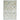 Saraland Rug - Multi / 5' x 7'5"