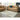 Saraland Rug - Multi / 7'10" x 10'2"
