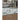 Reidland Rug - Black/Cream/Gray / 5'3" x 7'3"