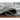 Reidland Rug - Black/Cream/Gray / 5'3" x 7'3"