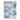Garyard Rug - Multi / 8' x 10'