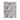 Jettner Rug - Multi / 7'10" x 10'