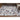 Jettner Rug - Multi / 7'10" x 10'