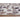 Jettner Rug - Multi / 7'10" x 10'