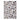 Jettner Rug - Multi / 5' x 7'