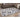 Jettner Rug - Multi / 5' x 7'