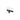 Tarrin Round Table (Set of 3) - Black