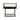 Rusitori Rectangular End Table - Multi