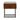 Rusitori Rectangular End Table - Multi