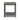 Freedan Square End Table - Grayish Brown