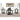 Caitbrook Round Table (Set of 3) - Gray