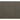 Caitbrook Round Table (Set of 3) - Gray