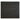 Noorbrook Rectangular Table (Set of 3) - Black/Pewter
