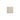 Tarica Oval Table (Set of 3) - Two-tone