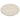 Tarica Oval Table (Set of 3) - Two-tone