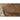 Roybeck Round Table (Set of 3) - Light Brown/Bronze