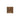 Roybeck Round Table (Set of 3) - Light Brown/Bronze