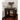 Watson Square End Table - Dark Brown