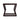 Kelton Rectangular End Table - Espresso