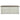 Bolanburg Rectangular Coffee Table with Lift Top - Two-tone