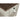 Bolanburg Rectangular End Table - Two-tone
