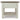 Bolanburg Rectangular Chairside End Table with USB Ports & Outlets - Two-tone