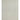 Bolanburg Rectangular End Table - Two-tone