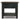 Tyler Creek Rectangular End Table - Grayish Brown/Black