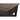 Tyler Creek Rectangular End Table - Grayish Brown/Black