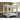 Fregine Rectangular End Table - Whitewash