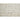 Fregine Rectangular End Table - Whitewash