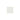Fostead Square End Table - White/Espresso