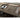 Johnelle Rectangular Coffee Table - Gray