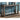 Johnelle Rectangular Sofa Table - Gray