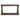 Johnelle Rectangular Sofa Table - Gray
