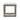 Loyaska Square End Table - Brown/Ivory