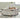 Carynhurst Square Coffee Table - Whitewash