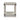 Carynhurst Rectangular End Table - Whitewash